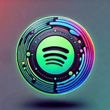 اسپاتیفای افار | SpotifyEfar