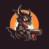 DraGun 🐲🔫