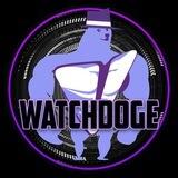 Watchdoge