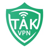 فیلترشکن Tak Vpn | نیم بها | نامحدود
