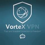VortexIVPN