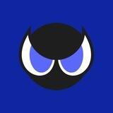 Ray Blue | Wallet Tracker