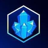 GuildFiHelperBot