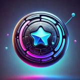 پرمیوم افار | PremiumEfar