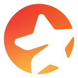 فروشگاه استارز تلگرام | Stars Shop