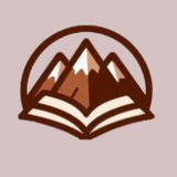 طود