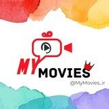 •MyMovies[2]•
