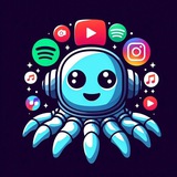 دانلودرفا | DownloaderFa