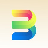 صرافی انلاین تلگرام - beiten