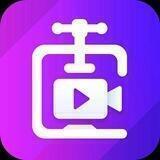 Video Encoder