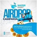 WaterRabbitBot
