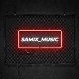 🎧Samix_Music 🎧