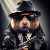 Hamster key Tools | Key Generator