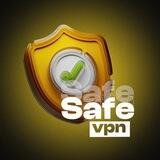 فروشگاه safeVPN