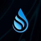 Sui Airdrop