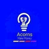 Acorns ®