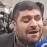 علی پروین برو دیگه