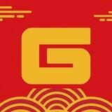 GameFi.org Airdrop