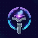 TonForgeX App