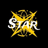 Manhwa star bot