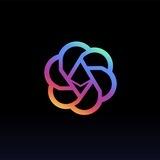 OpenAI BOT