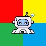 Sommi Fan Token Bot