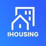 IHousing: бот для поиска квартир в Израиле