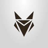 FOX bot