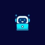 0xHuntBot