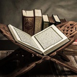 بوت الحجز والاشتراك