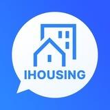 Служба поддержки IHousing