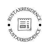 RusTaxResidence