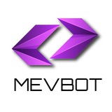 MevBot