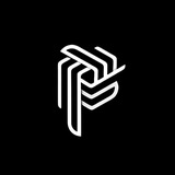 پروکسیژن، اینترنت آزاد نیم بها 🚀