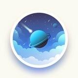 Download Star Fast ☄
