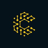 CryptoBuys by CryptoAI