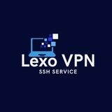 Lexovpn