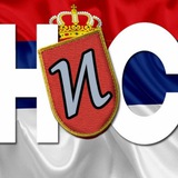 NewsSerbia_bot