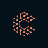 Multi-AI by CryptoAI