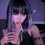 ِꪔٰٓᖴِ𝖱᥆ٰ ٓႦَρِƚِ 🍷،