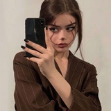 ..
