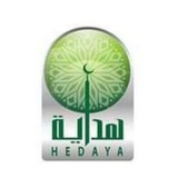 فضفضة مع الشيخة أم تميم