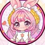 魔仙堡双向机器人