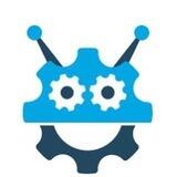 BoxZone Bot
