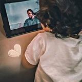 بوت تالته ثانوي ازهر وعام