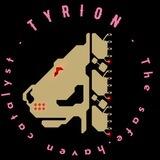 Tyrion Airdrop