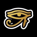 Pharaoh Finance