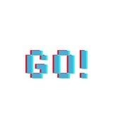 Go!