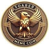 Soarer Airdrop