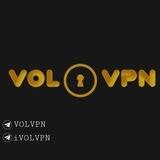 VOL VPN